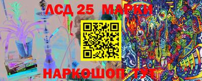 прущие крисы Аргун